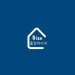 사이즈출장마사지