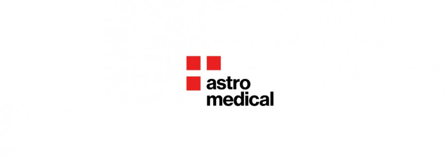Astro Aesthetic
