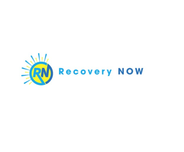 Recovery Now LLC