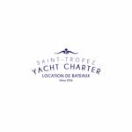 Saint Tropez Yacht Charter