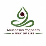 Anushasan yogpeeth