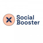 social booster
