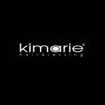 KIMARIE GROUP