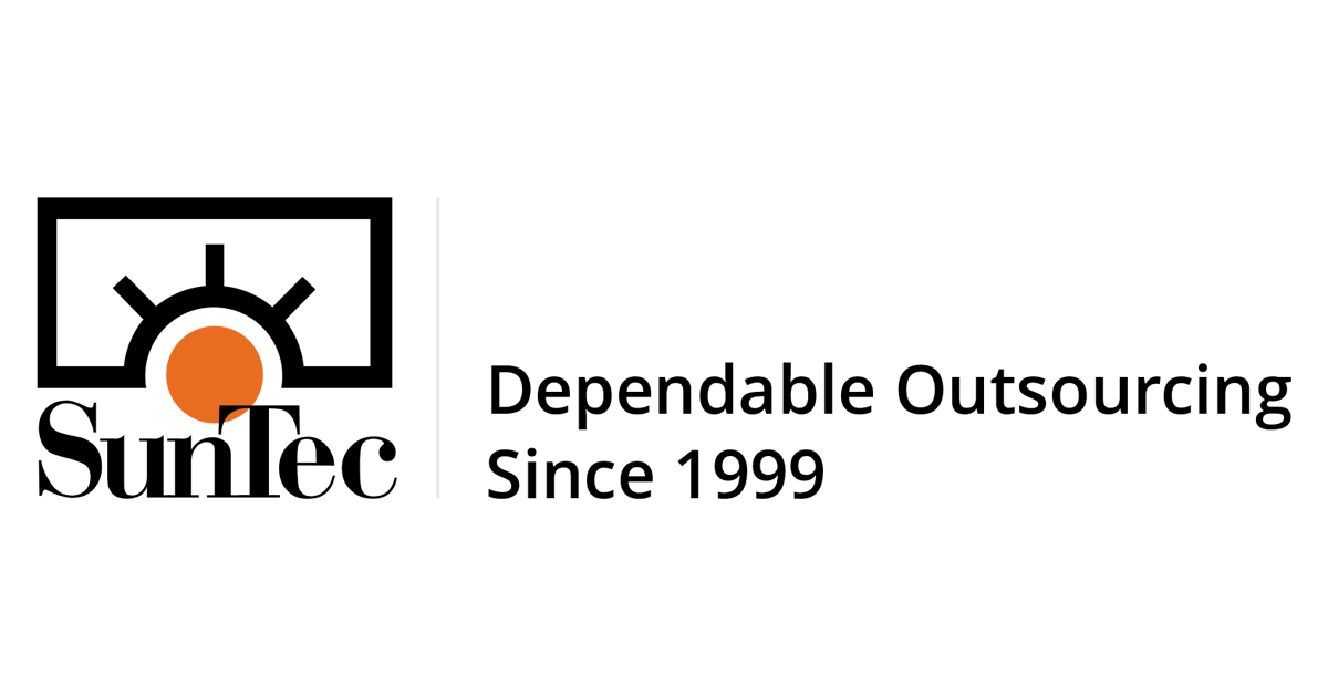 19% Conversion Rate Increase for Furniture Brand with 3D Product Visualization