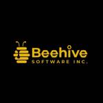 Beehive Software Development