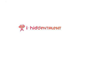iHidden Talent