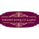 paradisebanquet lawn