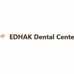Edhak Dental Center