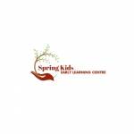 Spring Kids Early Learning Centre