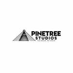 Pine Tree Studios