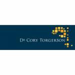 Dr Cory Torgerson Facial Cosmetic Surgery and Laser Centre