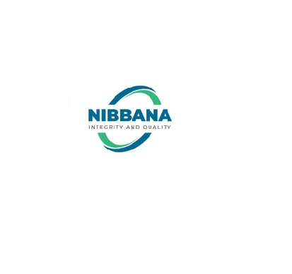 Nib bana