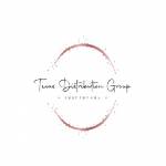 Texas Distribution Group