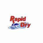 rapiddry services