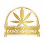 Exotic Dreams DC