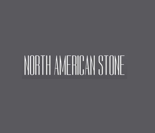 North American Stone