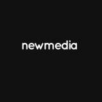 NewMedia Creative Technology Studio SL