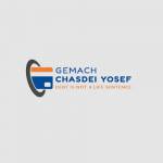 Gemach Chasdei Yosef