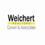 Weichert Realtors Corwin And Associates