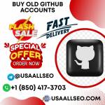 fdgfg hhgh profile picture