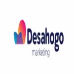 Desahogomarketing VEN