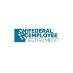 Federal Pension Advisors