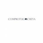 ComproTu CocheYa