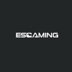 Esgaming esgamingpc