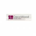 Deco wood