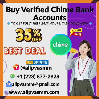 Quote by Quickley and Easy 11 Ways to Buy Verified Chime Profile Picture