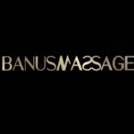 Banus Massage