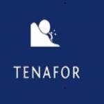 Tenafor In