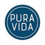 Pura Vida Recovery Services