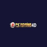 Perdana4D Perdana4D
