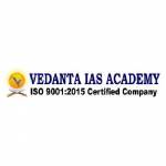 Vedanta Ias Academy