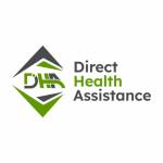 Dikshya Kandel Sapkota