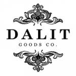 Dalit goods