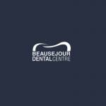 Beausejour Dental Centre