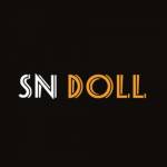 Sn Doll