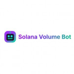 solana volumebot