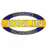 Jonlin Hydraulics