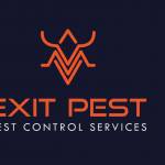 maya exitpest