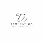 Temptation Florist