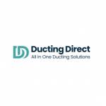 ducting direct