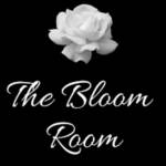 thebloom room