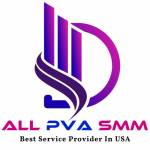 allpva smm