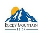 Rocky Mountain Detox LLC