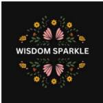 Wisdom Sparkle
