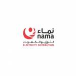 Nama Electricity Distribution Company