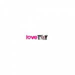 love toybd